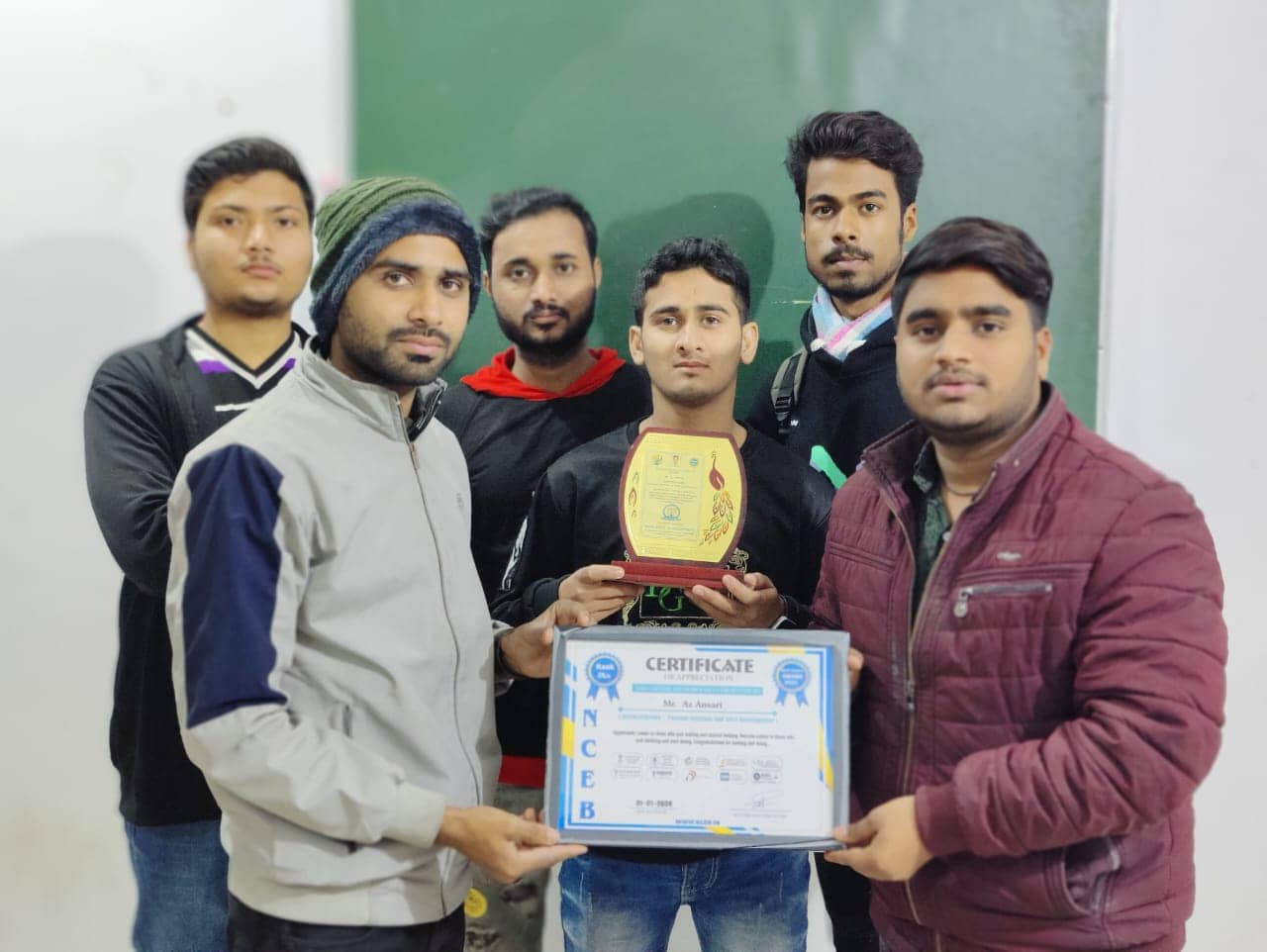 NCEB rank slider awards/rank 9//WhatsApp Image 2024-02-05 at 19.26.35_8592936b.jpg NCEB rank slider awards/rank 9//WhatsApp Image 2024-02-05 at 19.26.35_8592936b.jpg